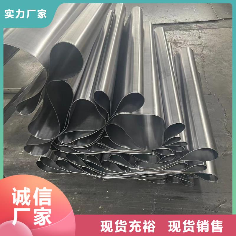 鉛板ct鉛板專業(yè)信賴廠家