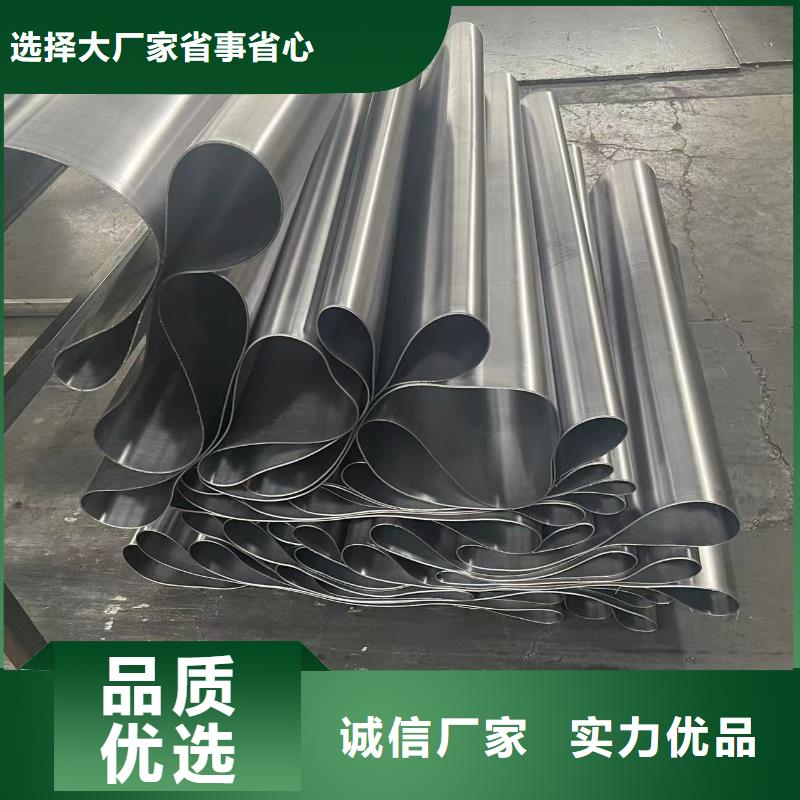 鉛板大鉛板工廠直銷