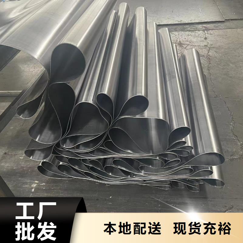 鉛板6mm防輻射鉛板庫(kù)存充足