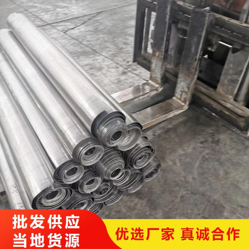 鉛板,定制防輻射鉛板支持非標(biāo)定制