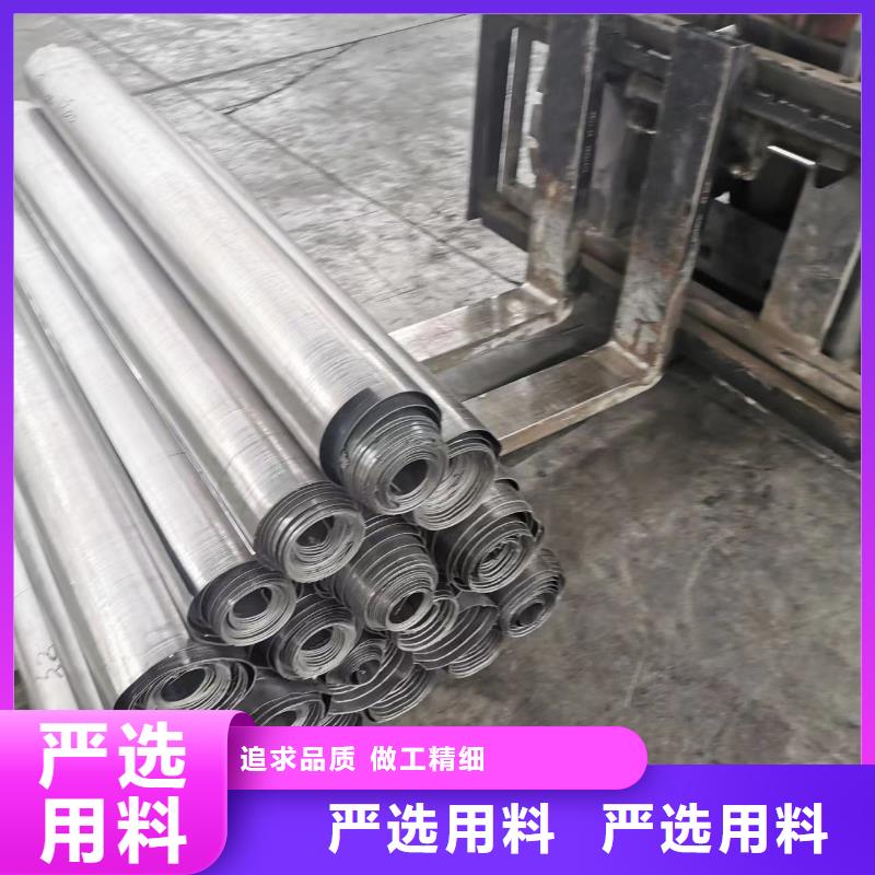 鉛板,2mm防輻射鉛板匠心工藝