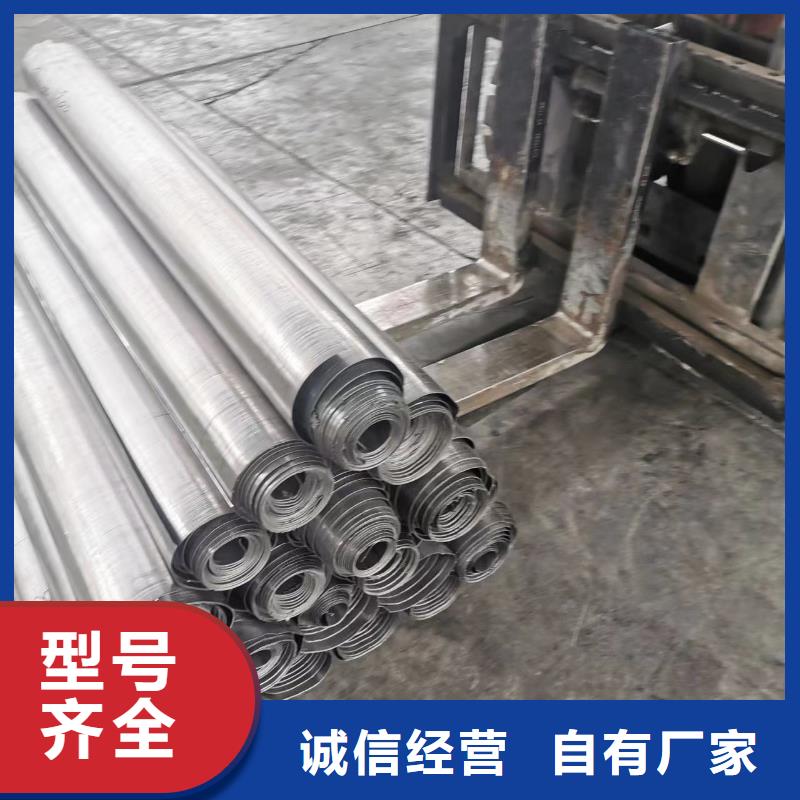 鉛板_1mm防輻射鉛板把實惠留給您