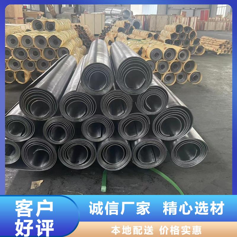 鉛板,防輻射墻廠家擁有先進的設備
