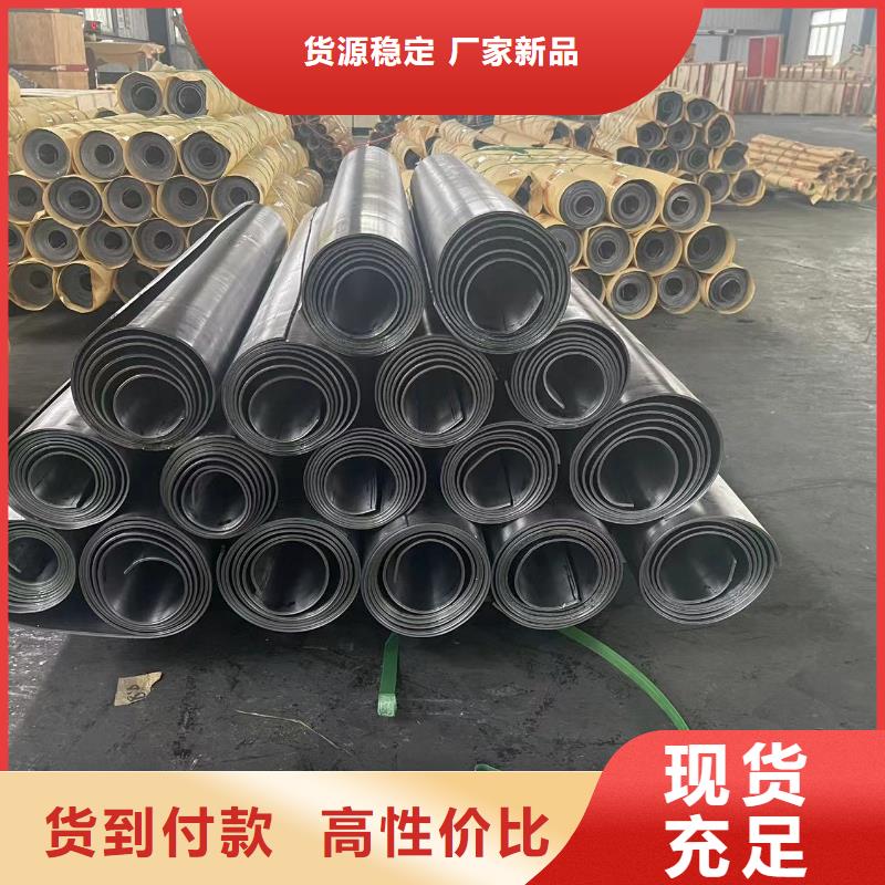 鉛板防輻射鉛片以質(zhì)量求生存