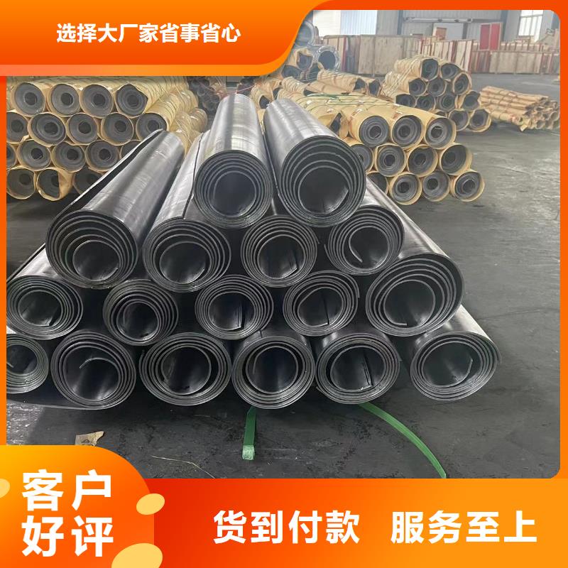 鉛板,醫(yī)用鉛板2mm就近發(fā)貨