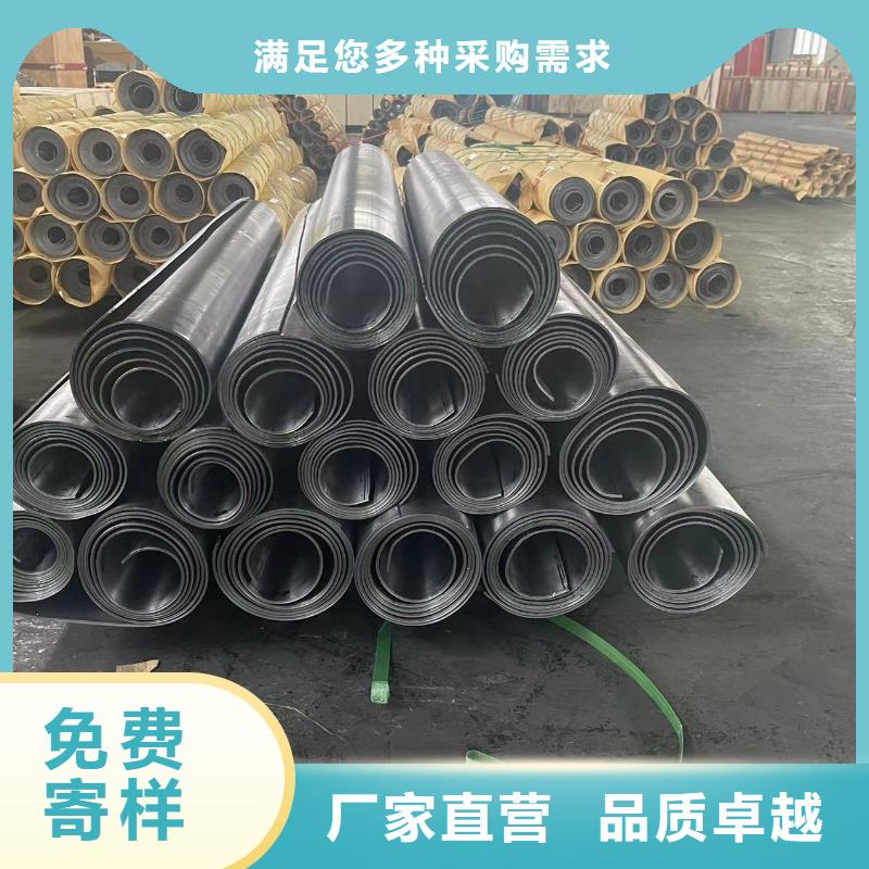 鉛板醫(yī)療防護(hù)鉛板用的放心
