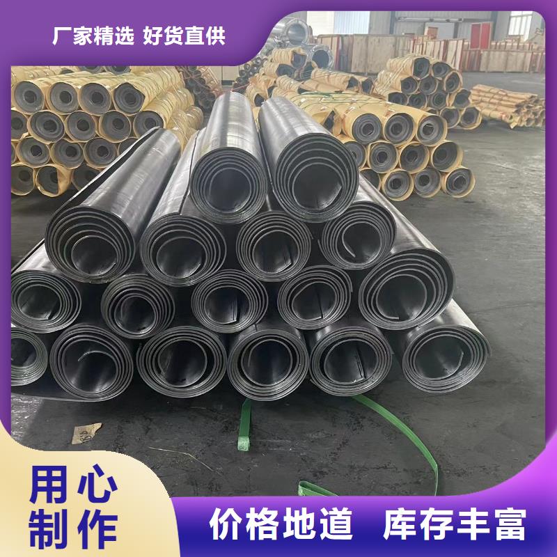 鉛板3mm防輻射鉛板廠家貨源