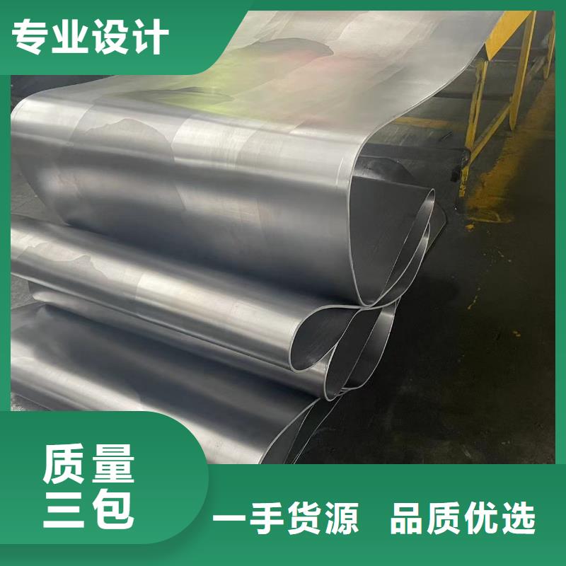 鉛板醫(yī)療防輻射鉛板價格公道合理