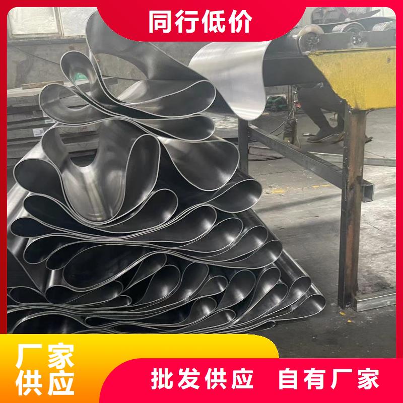 鉛板工業(yè)防輻射鉛板一站式采購