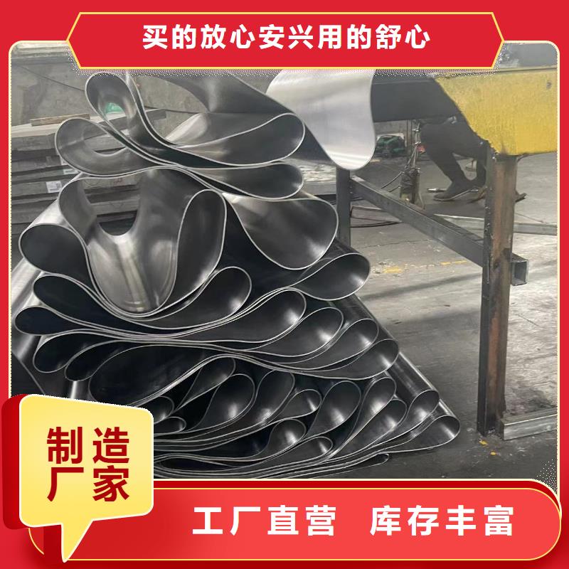 鉛板,0.5mm鉛板品質(zhì)保障售后無憂