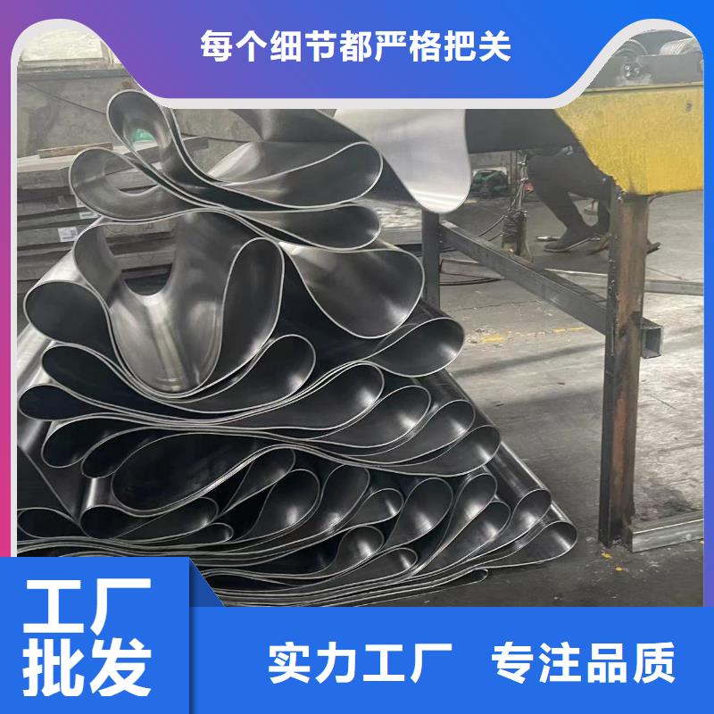 鉛板醫(yī)院鉛板防輻射技術(shù)先進(jìn)