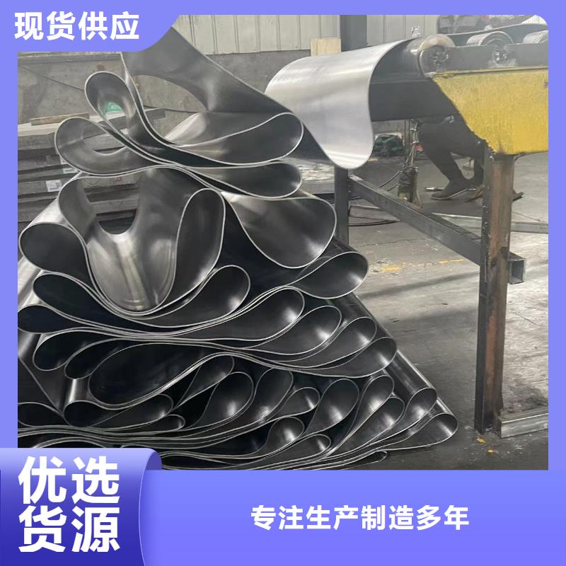 鉛板,鉛板醫(yī)用鉛板滿足您多種采購需求