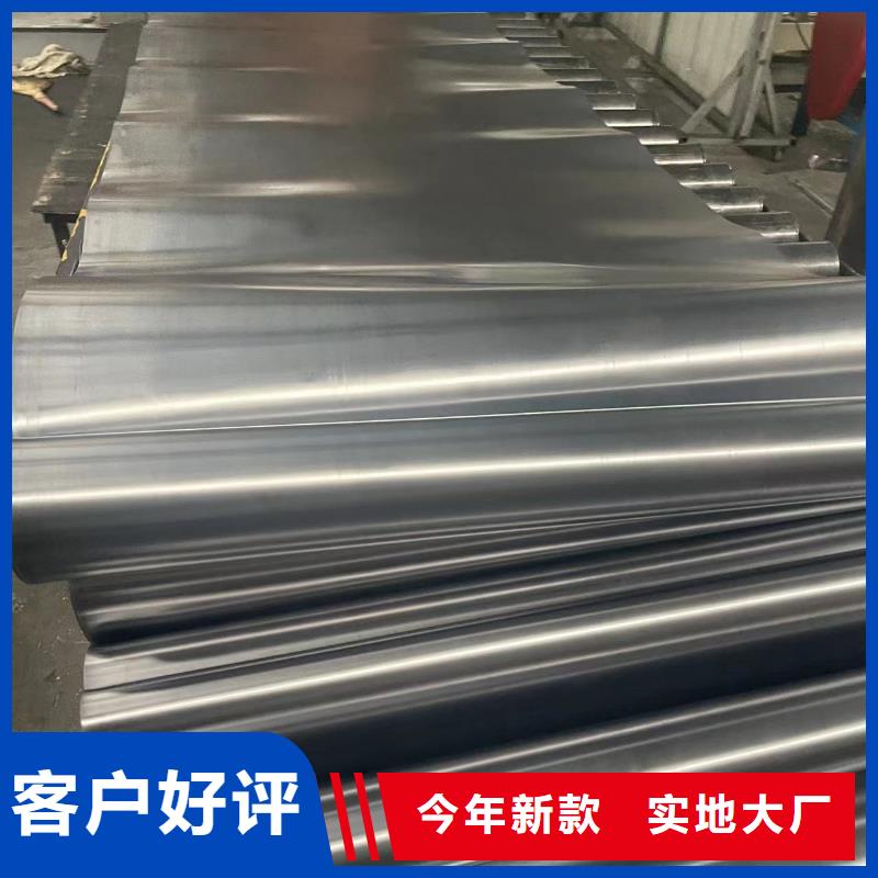 鉛板ct鉛板防護(hù)實(shí)力優(yōu)品
