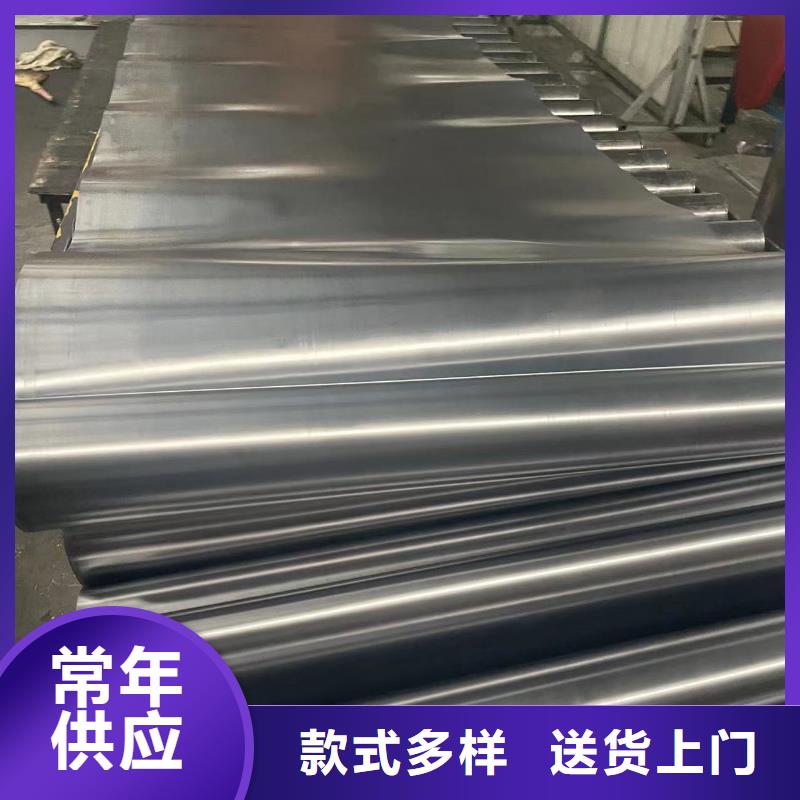 鉛板鉛板手術(shù)室好產(chǎn)品有口碑
