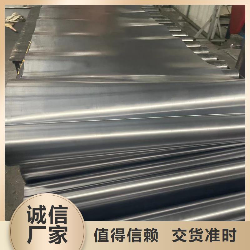 鉛板,鉛板醫(yī)用鉛板滿足您多種采購需求