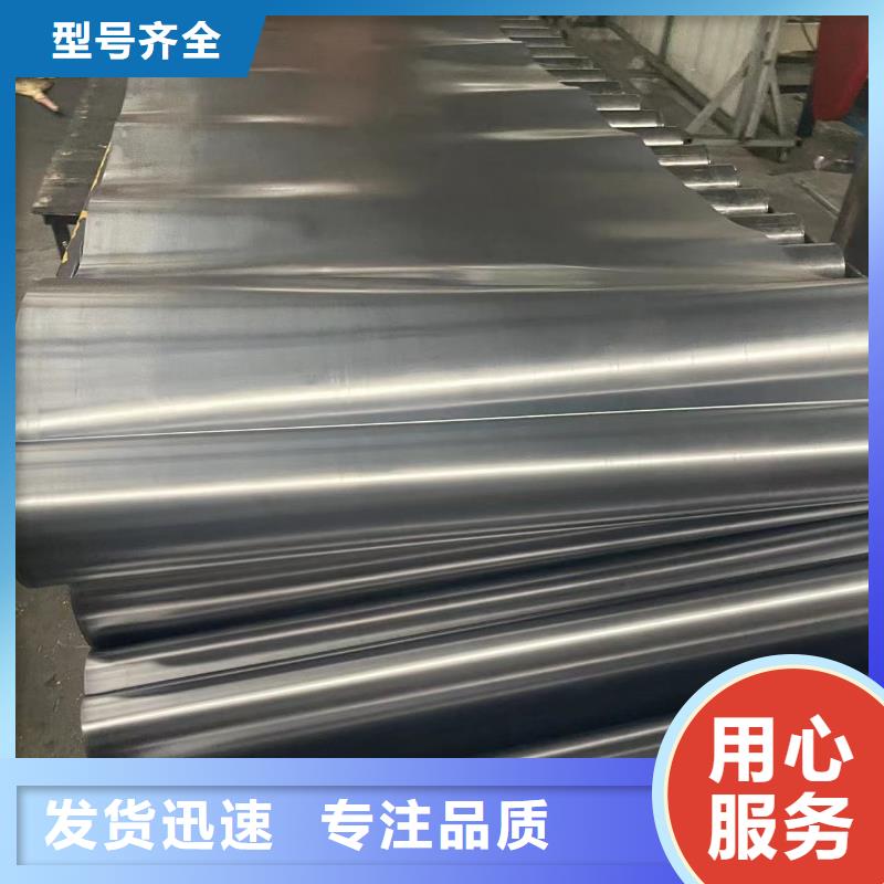 鉛板防輻射鉛片以質(zhì)量求生存