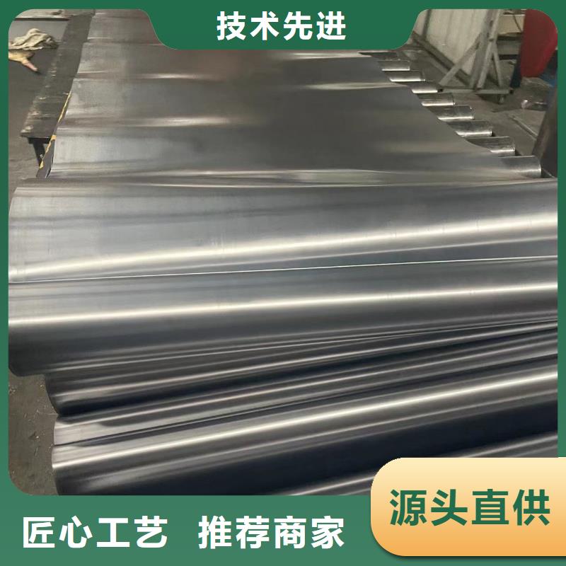 鉛板,定制防輻射鉛板支持非標(biāo)定制