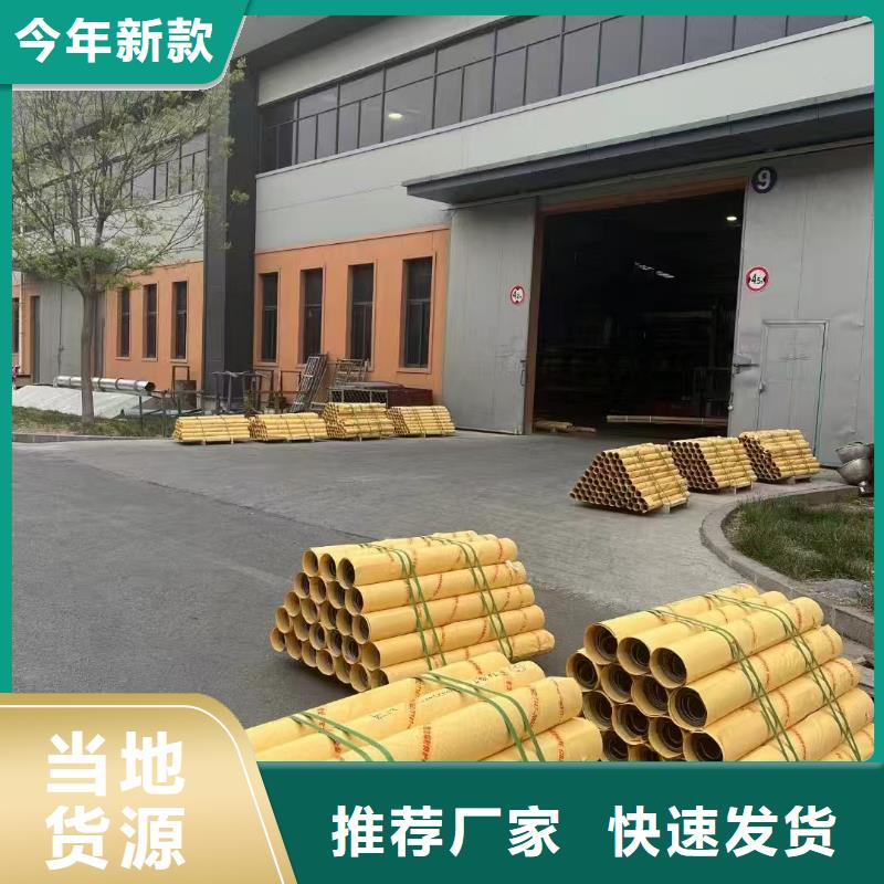 鉛板鉛板x光室買的放心安興用的舒心