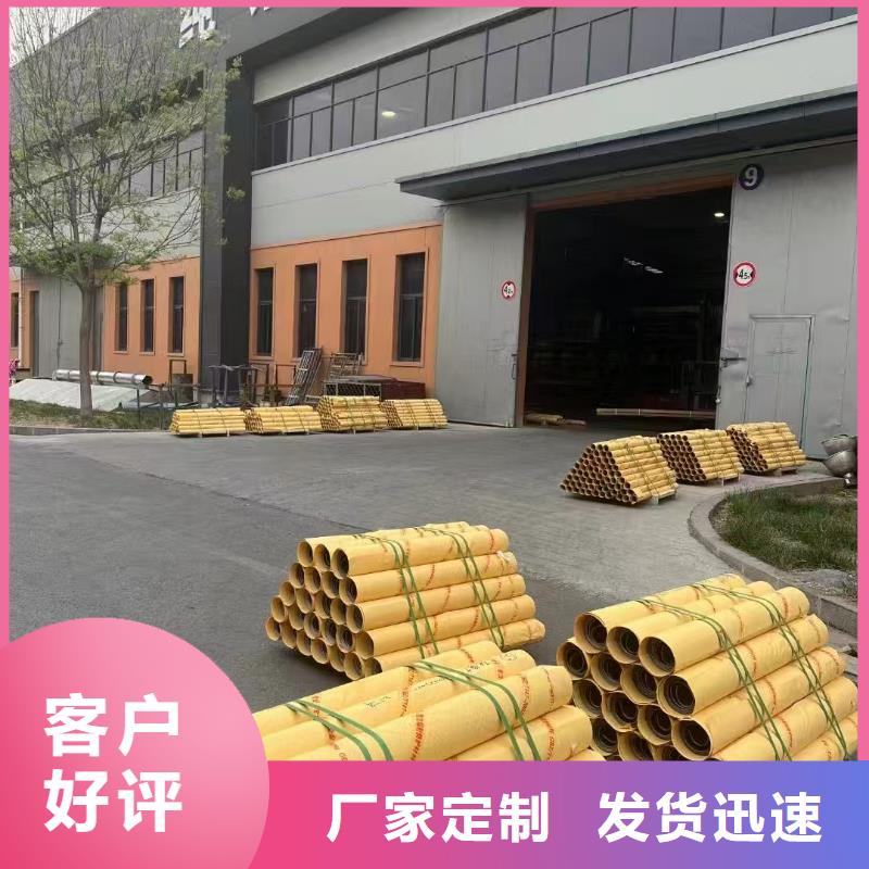 鉛板墻面防輻射鉛板用心做好每一件產(chǎn)品