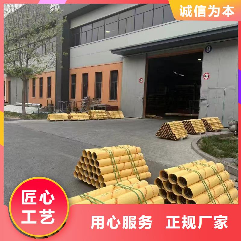 鉛板手術(shù)室防護鉛板質(zhì)量為本