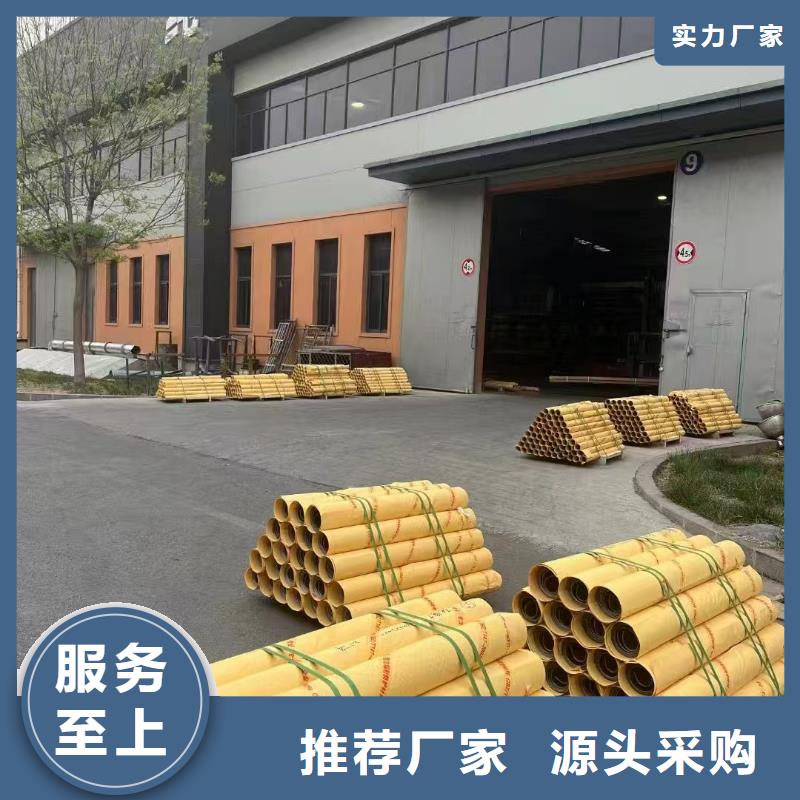 鉛板鉛板鉛皮質(zhì)量優(yōu)選