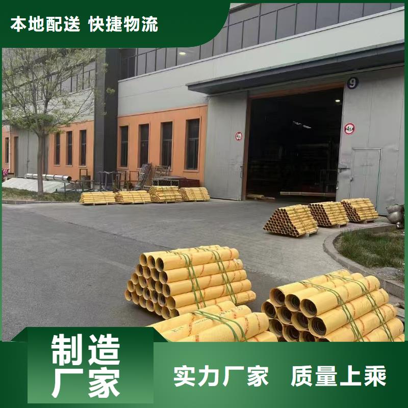鉛板3mm防輻射鉛板廠家貨源