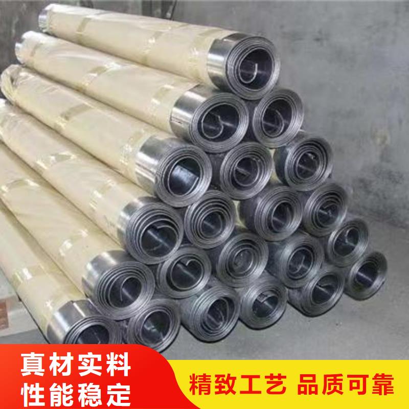 鉛板防護(hù)防護(hù)鉛板質(zhì)量?jī)?yōu)選