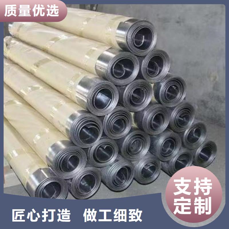 鉛板,ct鉛板防護(hù)專業(yè)完善售后