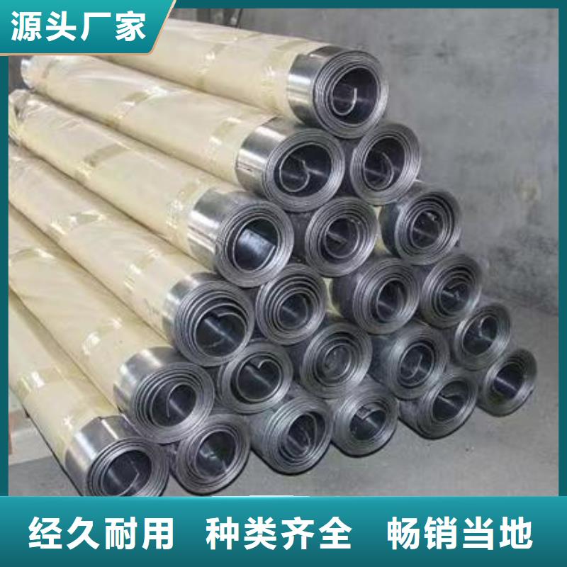鉛板醫(yī)院鉛板防輻射技術(shù)先進(jìn)