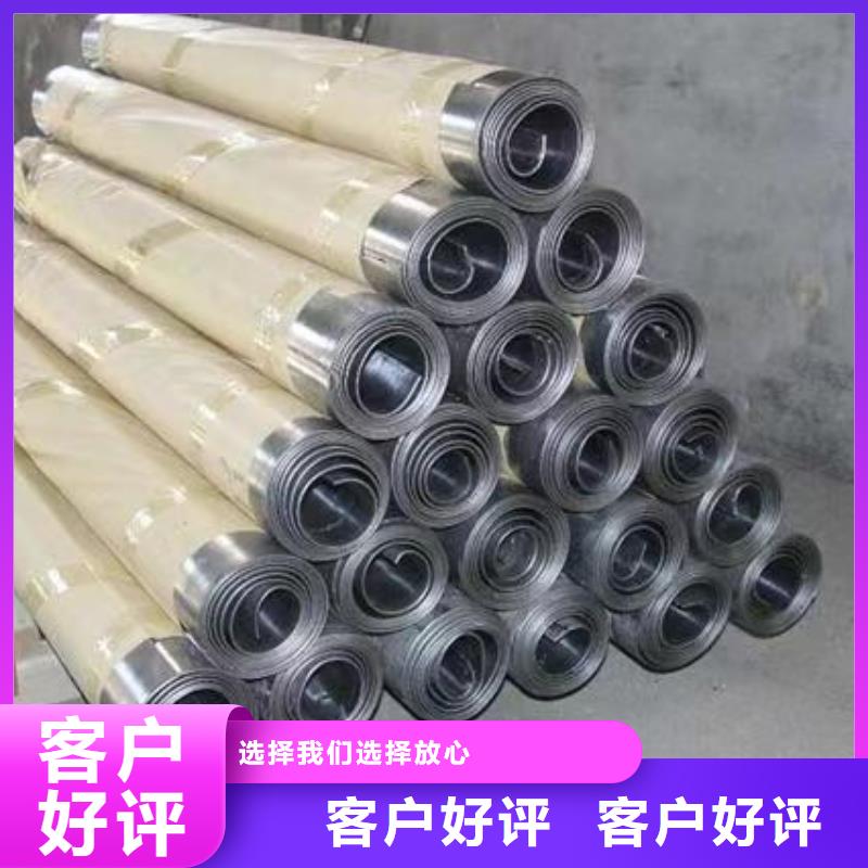 鉛板6mm厚鉛板拒絕偽劣產(chǎn)品