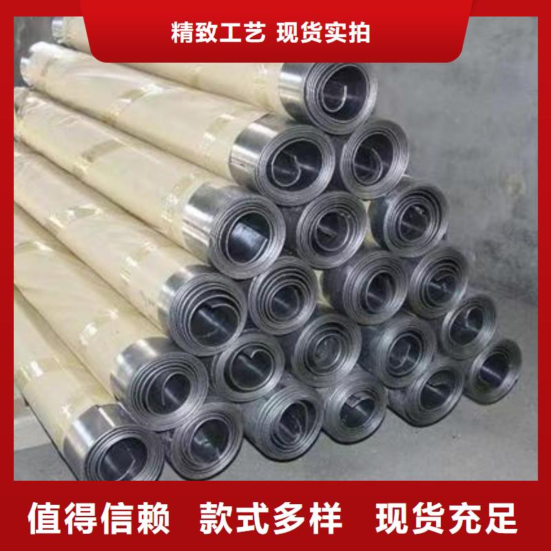 鉛板-ct輻射鉛板一周內(nèi)發(fā)貨