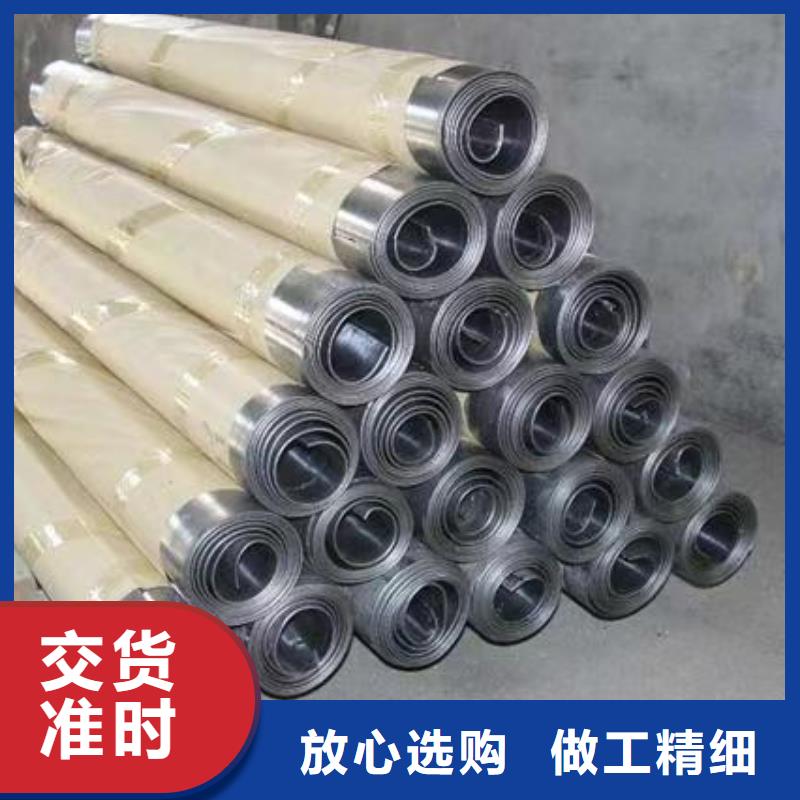鉛板X(qián)線防護(hù)鉛板廠家直營(yíng)