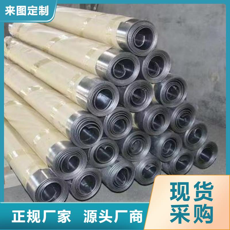 鉛板,醫(yī)用鉛板2mm就近發(fā)貨