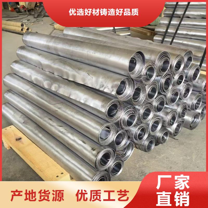 鉛板2厚鉛板細(xì)節(jié)決定品質(zhì)