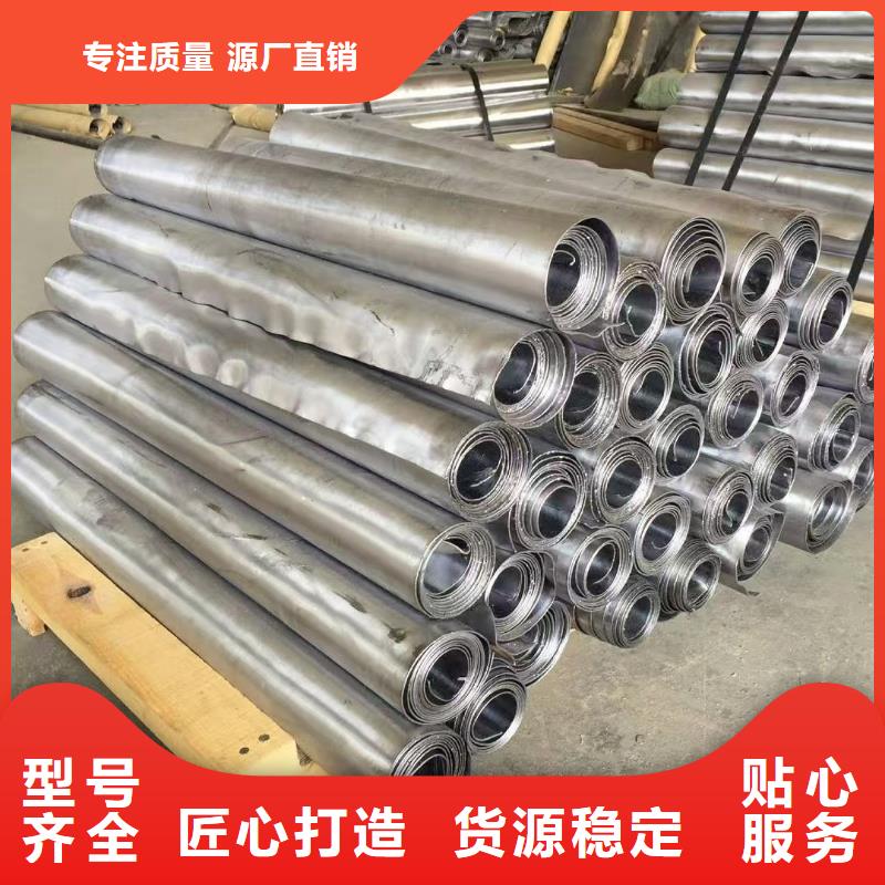 鉛板,放射科鉛板防護(hù)敢與同行比質(zhì)量