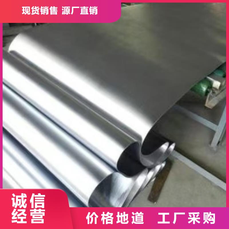 鉛板,x光鉛板嚴格把控質(zhì)量