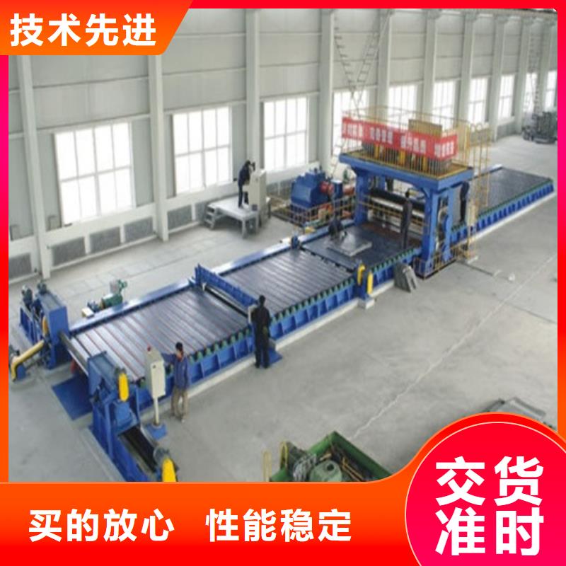 鉛板-防輻射材料鉛板實(shí)力雄厚品質(zhì)保障