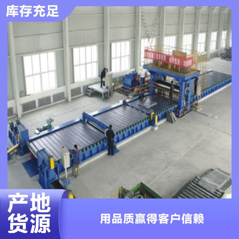 鉛板醫(yī)院放射科鉛板支持貨到付清