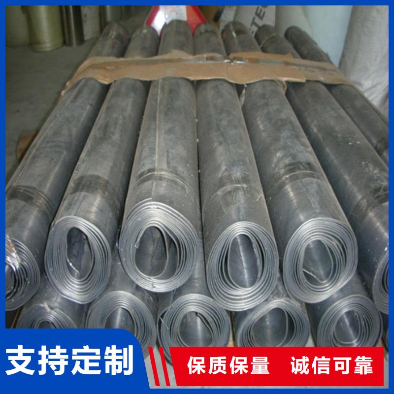 鉛板防輻射鉛板實(shí)力才是硬道理