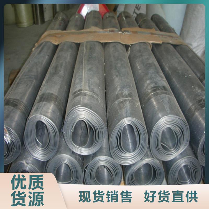 鉛板醫(yī)院鉛板防輻射技術(shù)先進(jìn)