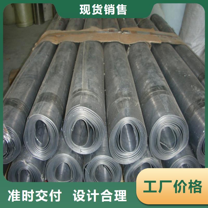 鉛板2號鉛板使用壽命長久