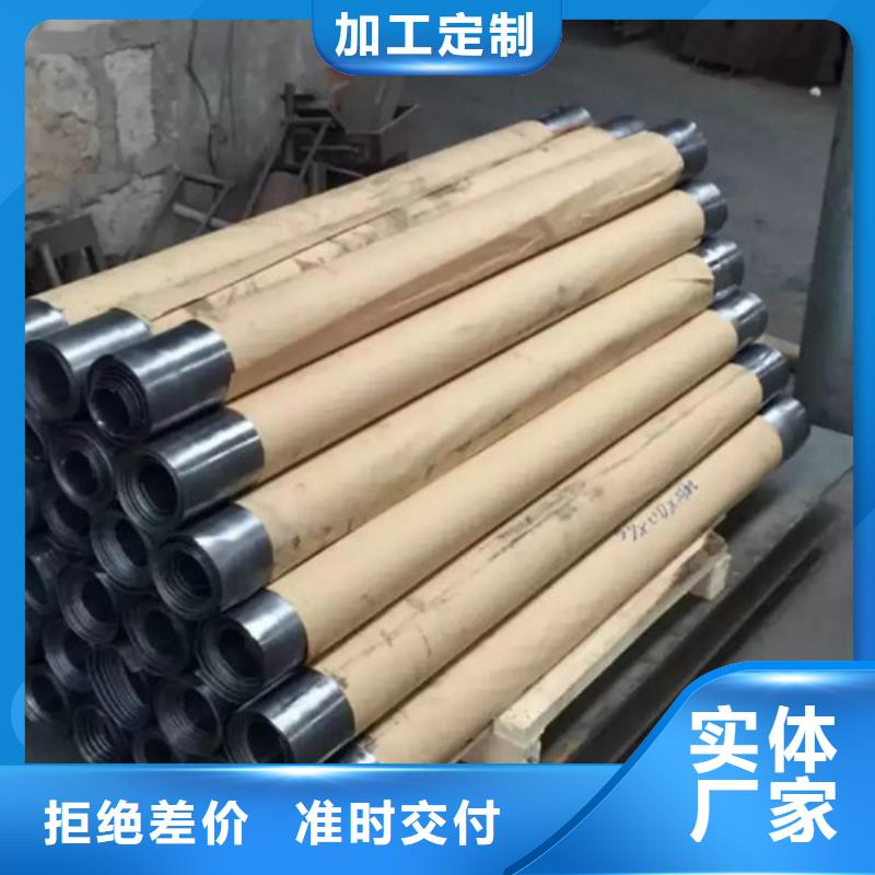 鉛板,x光穿透鉛板性能穩(wěn)定