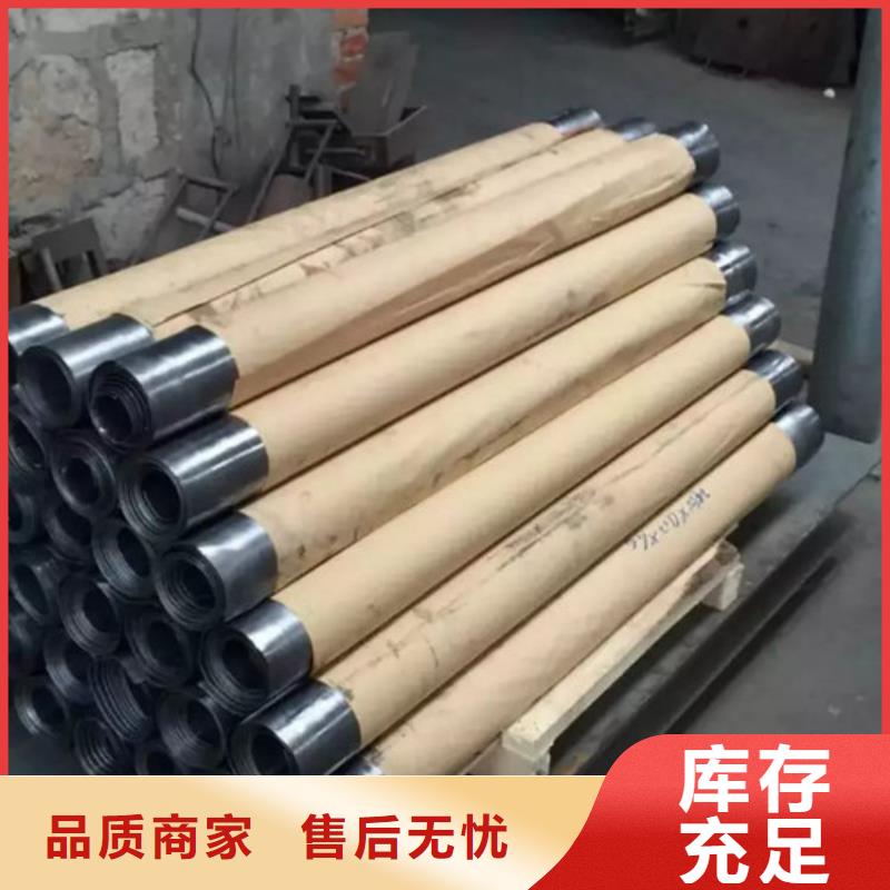 鉛板1.5mm鉛板的簡單介紹