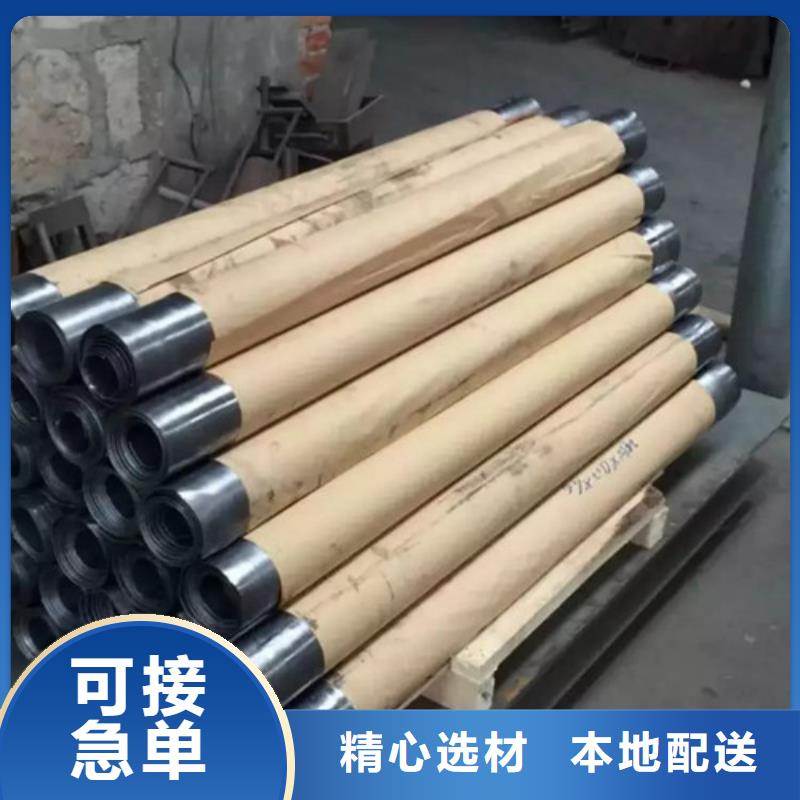 鉛板dr室防輻射鉛板廠家精選