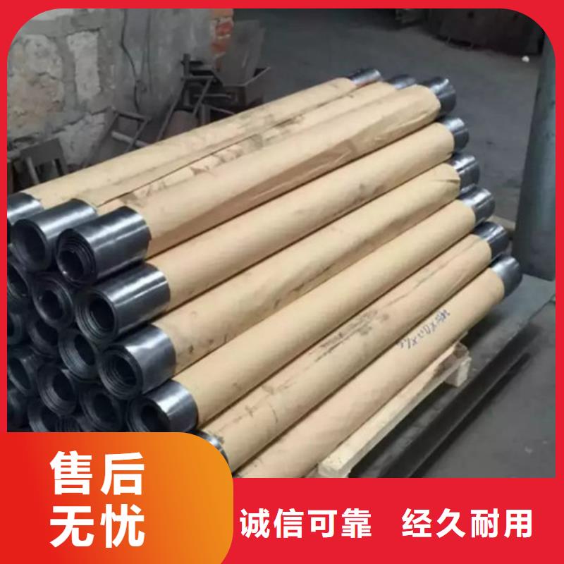 鉛板ct防輻射鉛板實(shí)體誠信廠家