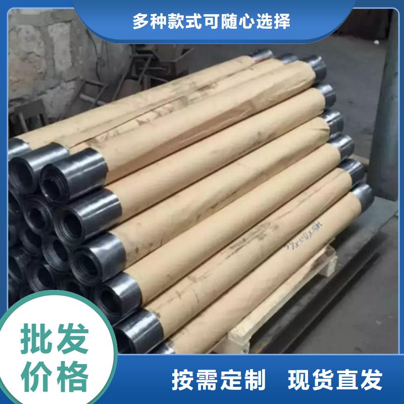 鉛板X射線防護工程鉛板的簡單介紹