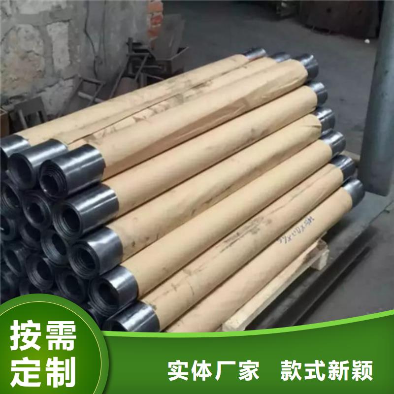 鉛板防輻射鉛片以質(zhì)量求生存