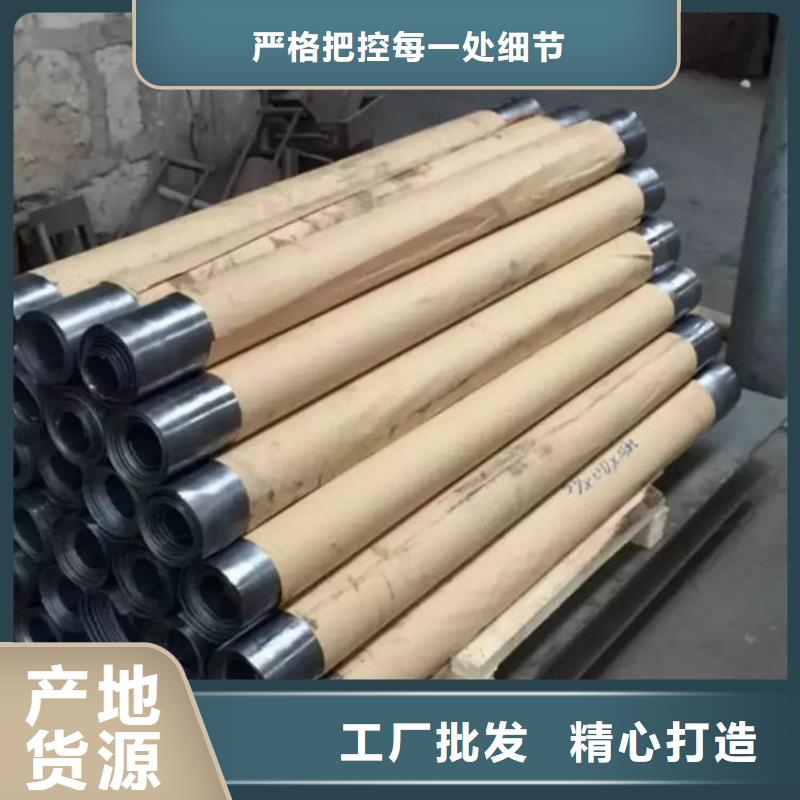 鉛板放射科用鉛板細節(jié)嚴格凸顯品質(zhì)