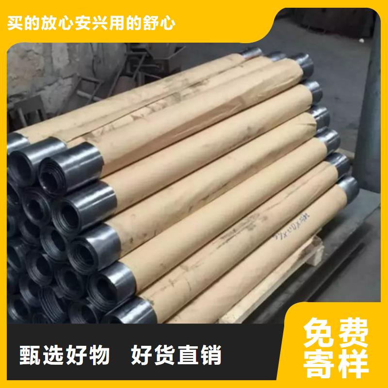 鉛板鉛板0.5mm廠家