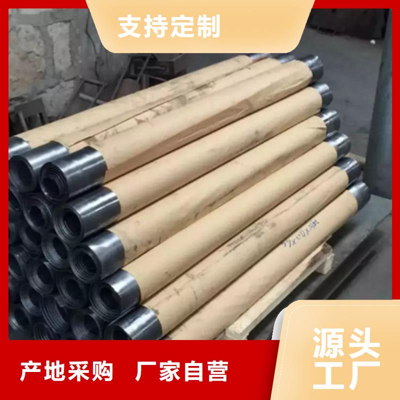鉛板x光室防護(hù)鉛板N年專注